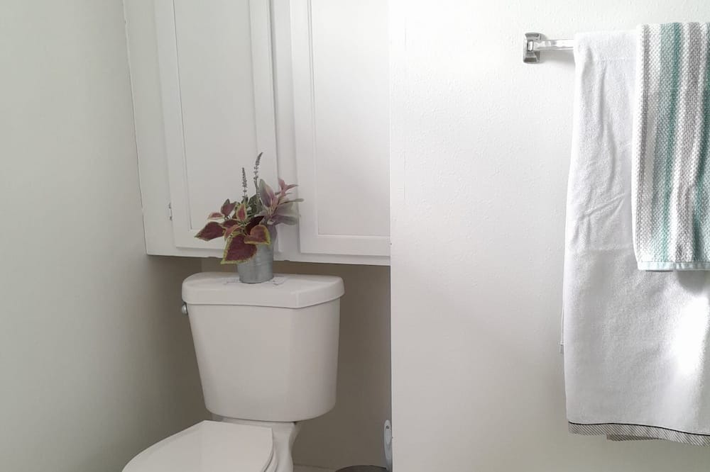 Photo of Bathroom in Louisville