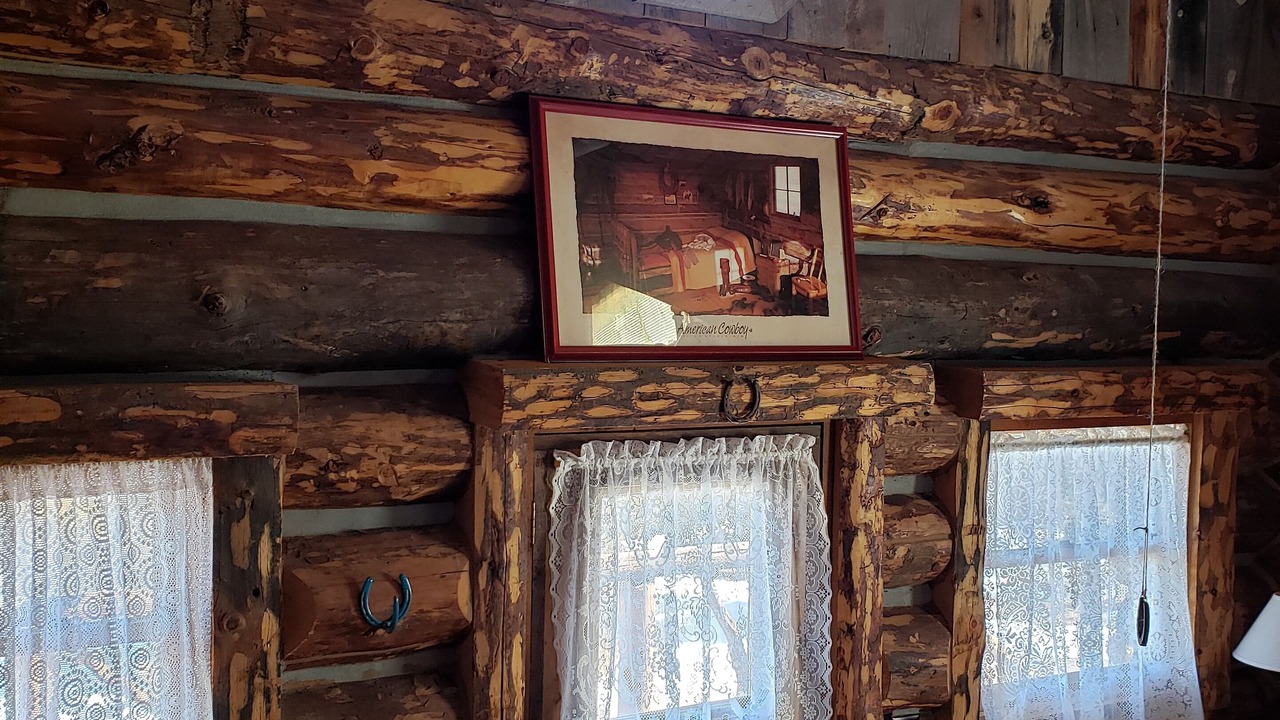 Photo of Others in Mancos