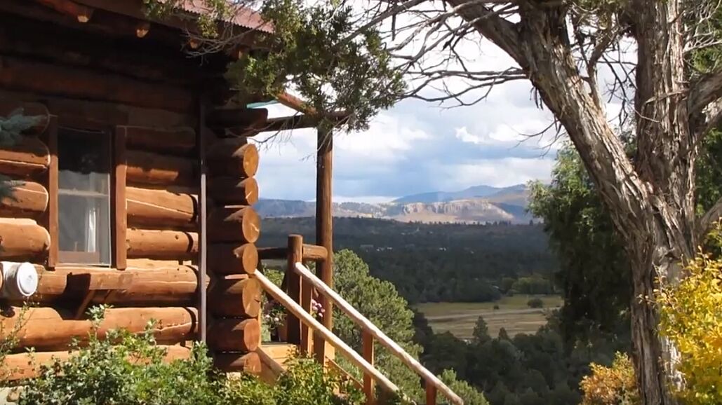 Photo of Outdoor in Mancos