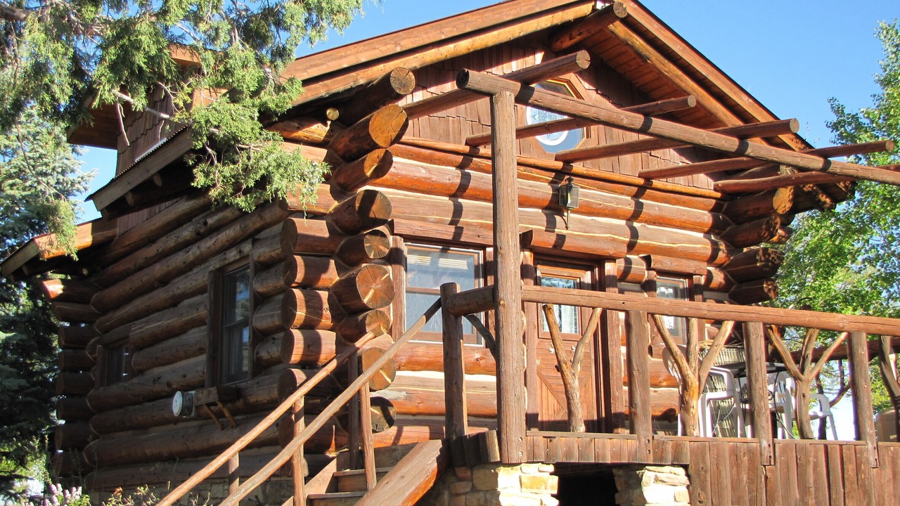 Photo of Outdoor in Mancos