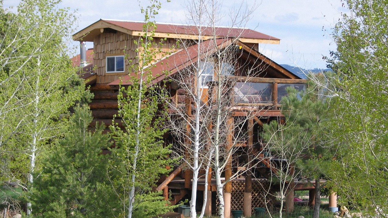 Photo of Outdoor in Mancos