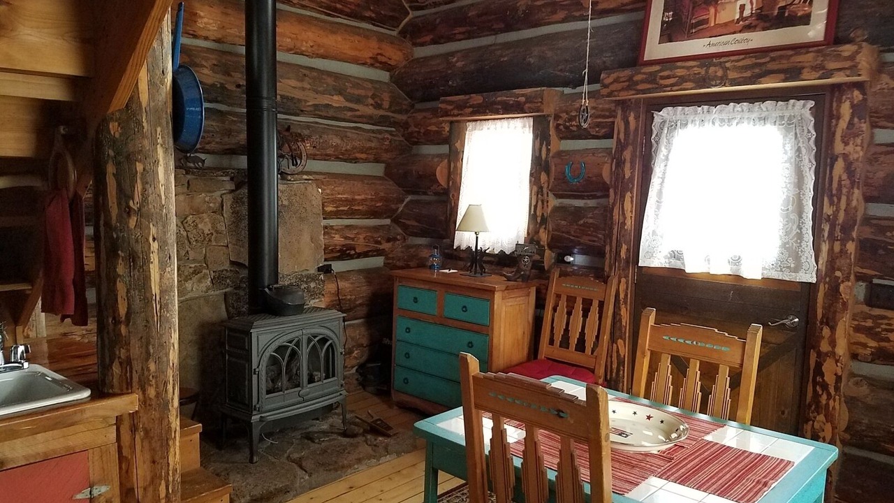 Photo of Others in Mancos