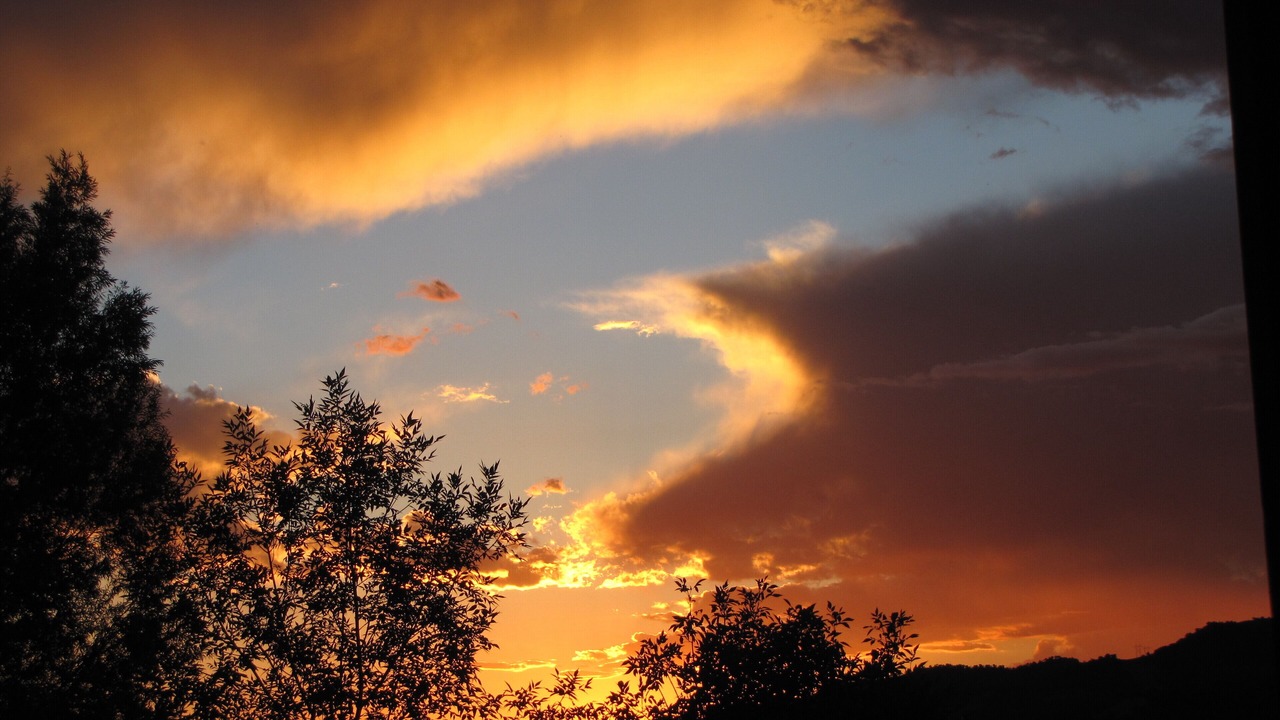 Photo of Outdoor in Mancos