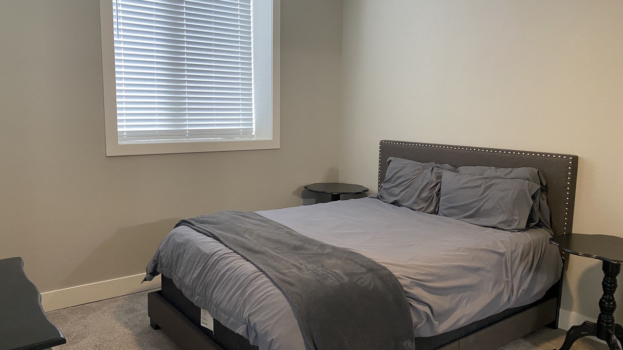 Photo of Bedroom in Sterling