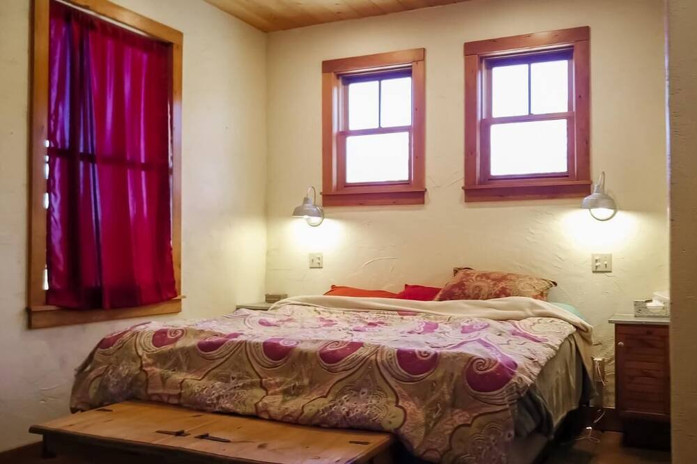 Photo of Bedroom in Red Wing