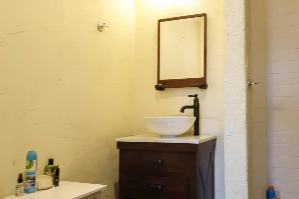 Photo of Bathroom in Red Wing