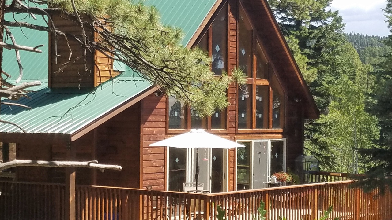 Photo of Outdoor in Durango Hills