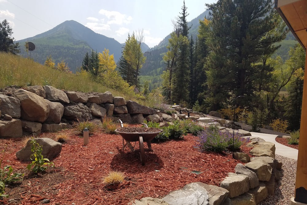 Photo of Outdoor in Carbondale
