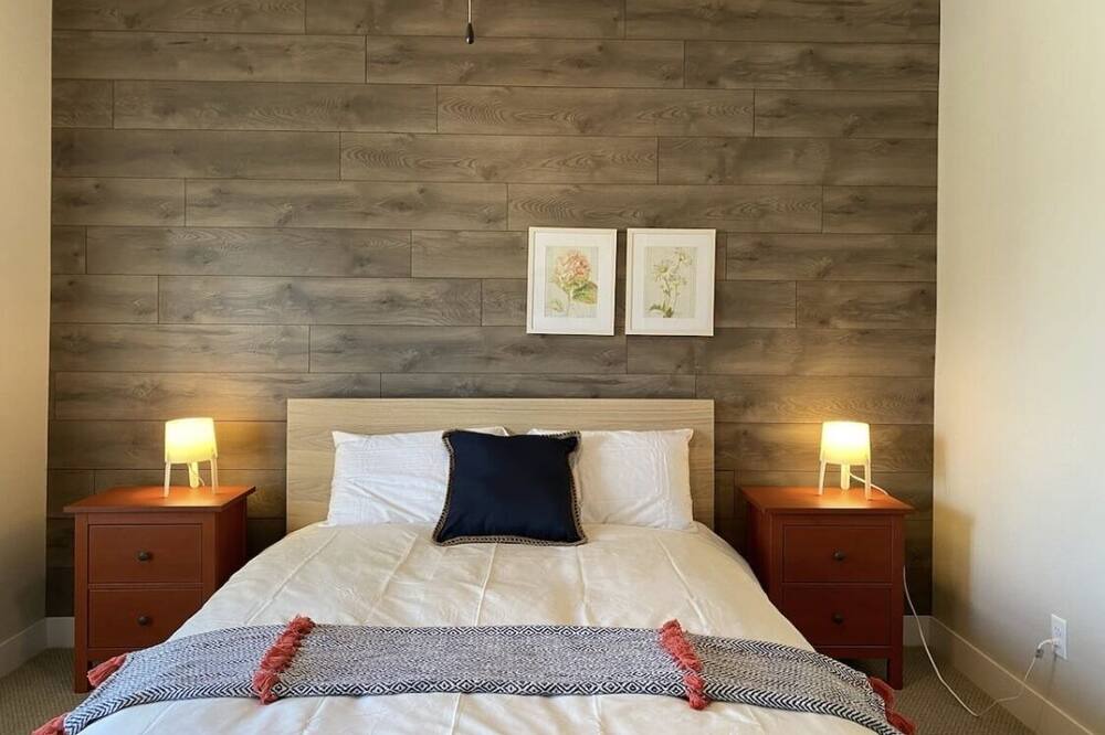 Photo of Bedroom in Fort Collins