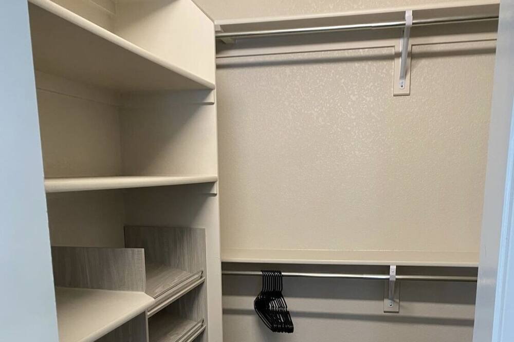 Photo of Bedroom in Fort Collins