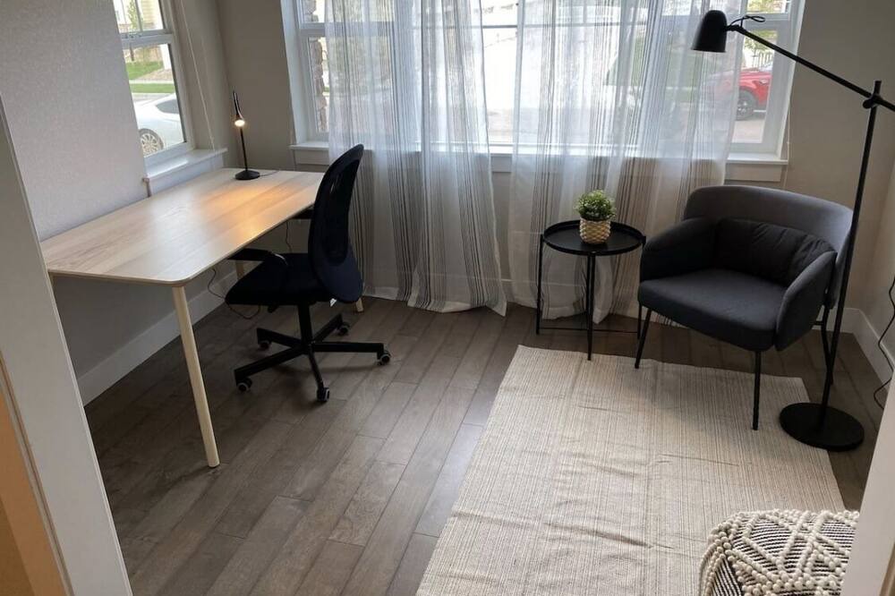 Photo of Bedroom in Fort Collins