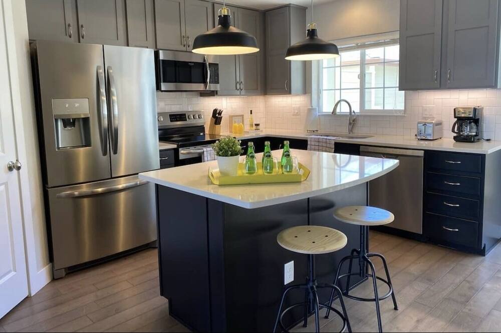 Photo of Kitchen in Fort Collins
