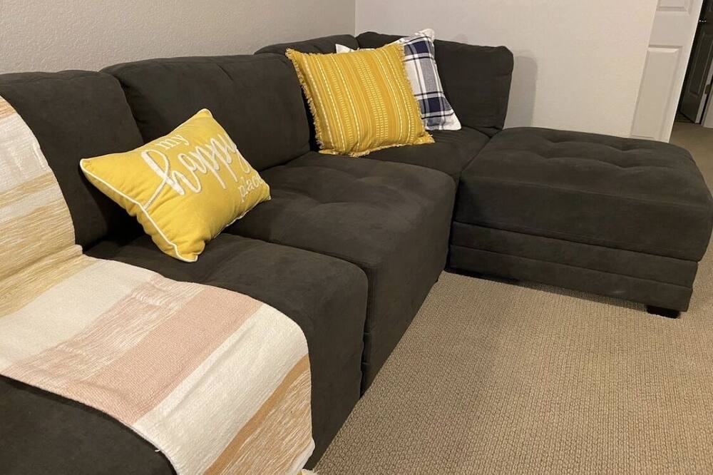 Photo of Livingroom in Fort Collins