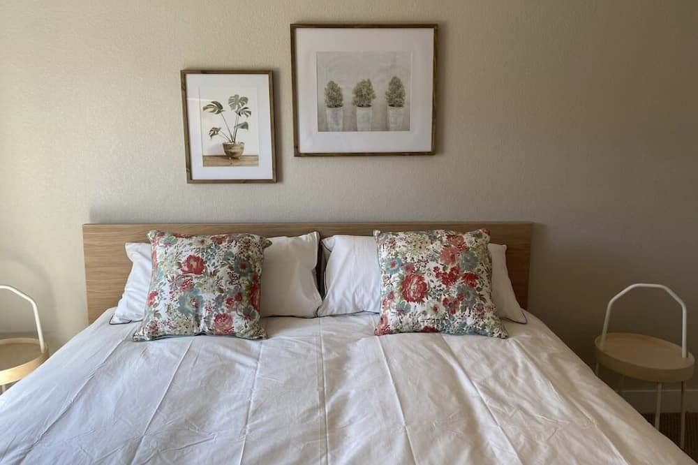 Photo of Bedroom in Fort Collins