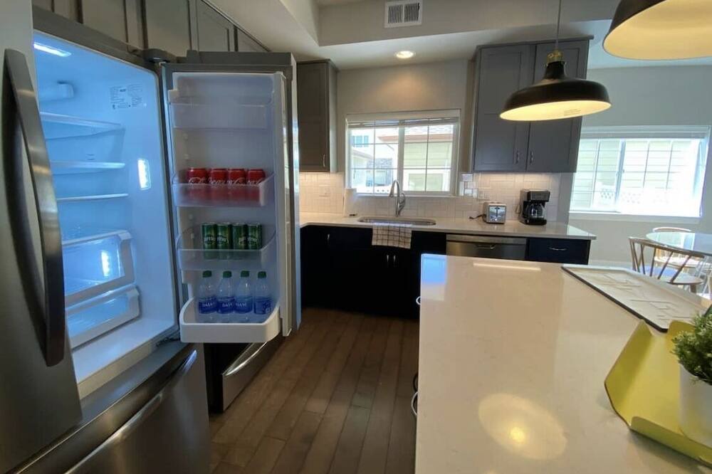 Photo of Kitchen in Fort Collins
