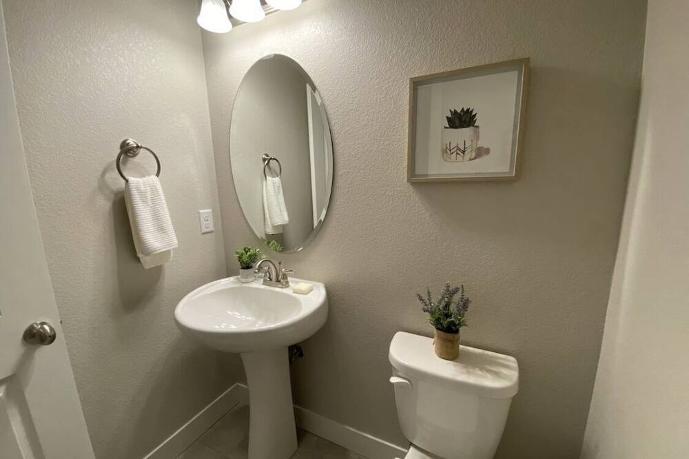 Photo of Bathroom in Fort Collins