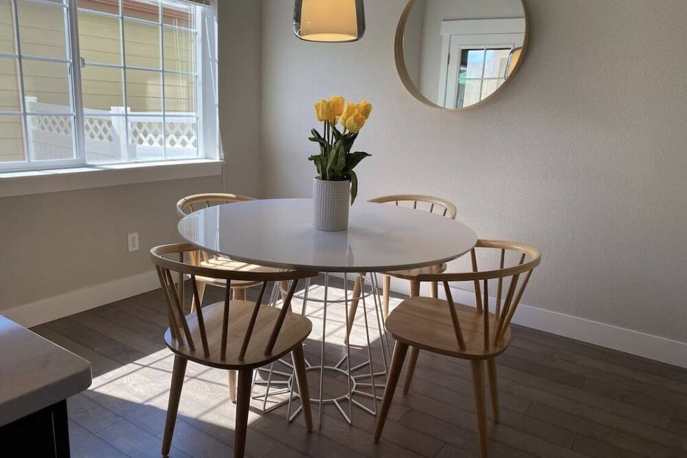 Photo of Kitchen in Fort Collins