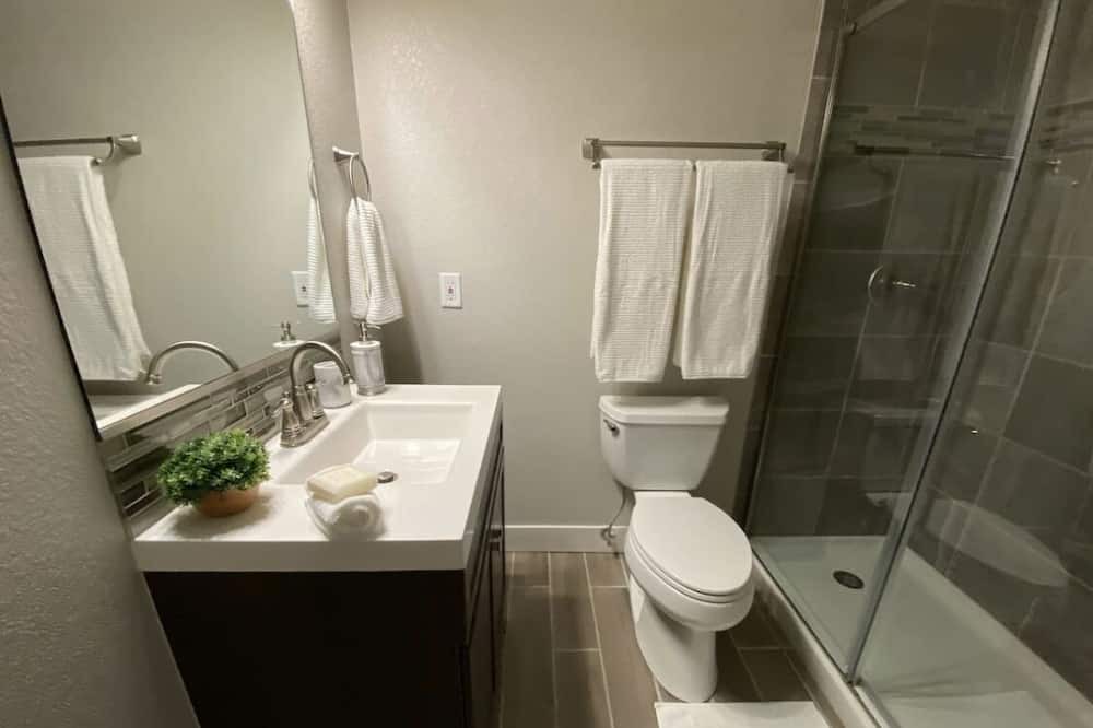 Photo of Bathroom in Fort Collins