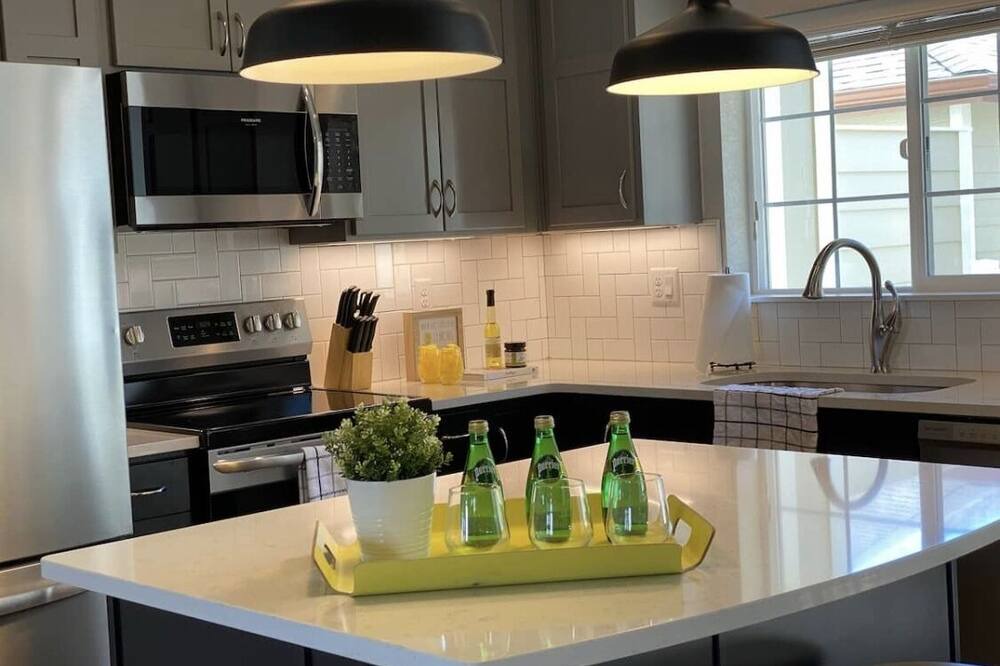 Photo of Kitchen in Fort Collins