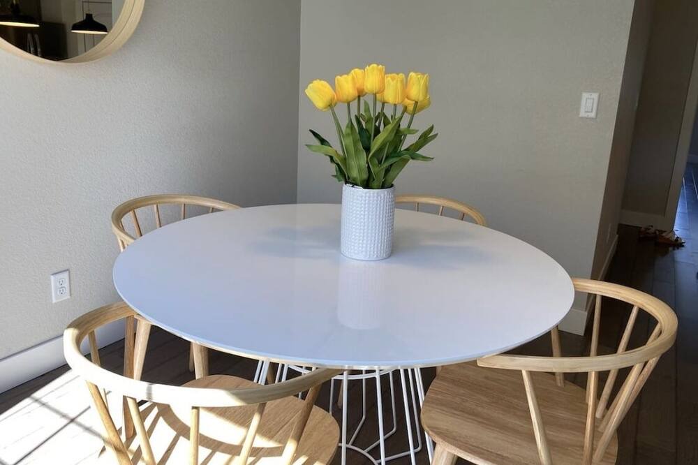 Photo of Kitchen in Fort Collins