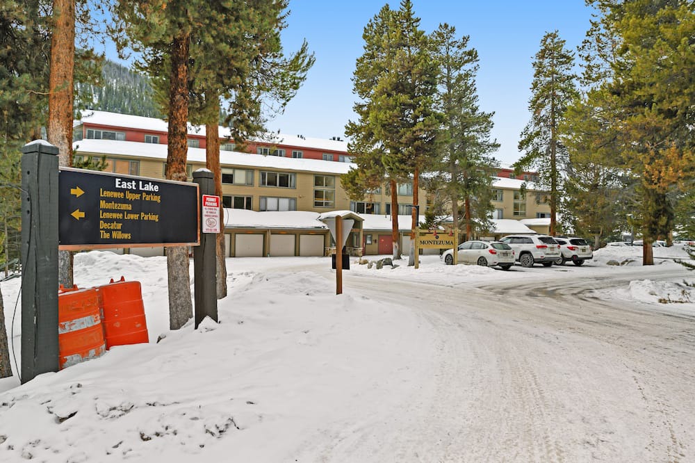 Photo of Others in Lakeside Village