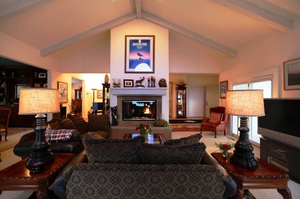 Photo of Bedroom in Singletree
