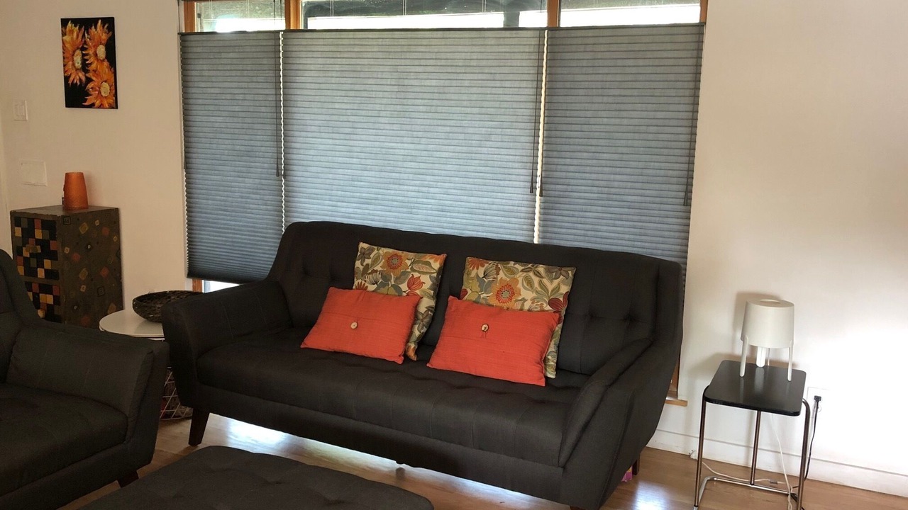 Photo of Livingroom in Broomfield