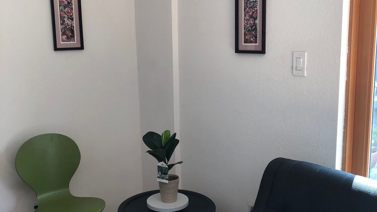Photo of Livingroom in Broomfield