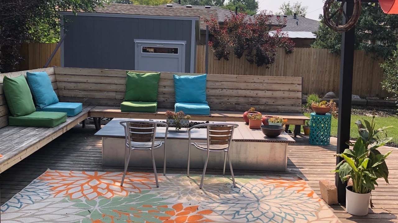 Photo of Outdoor in Broomfield