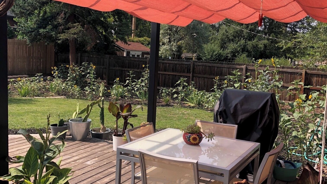 Photo of Outdoor in Broomfield