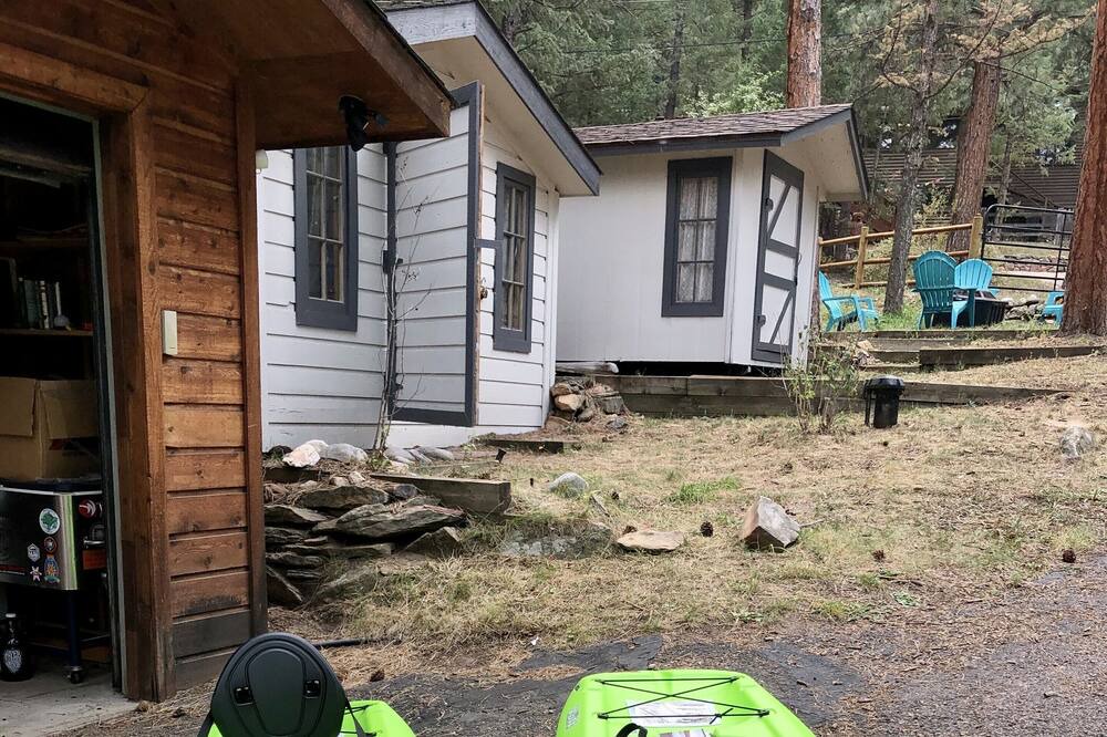 Photo of Others in Evergreen West Central