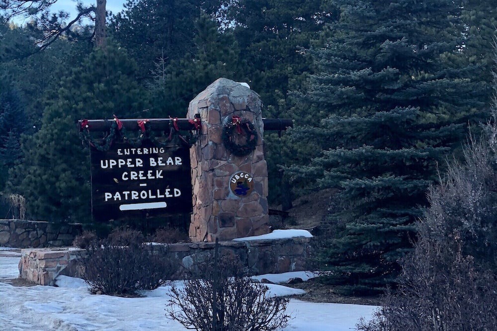 Photo of Others in Evergreen West Central
