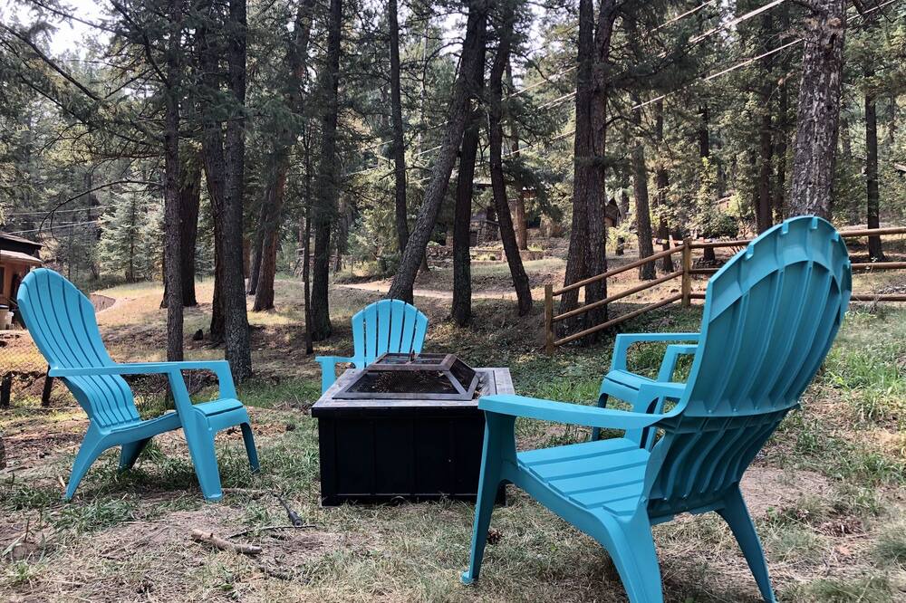 Photo of Others in Evergreen West Central