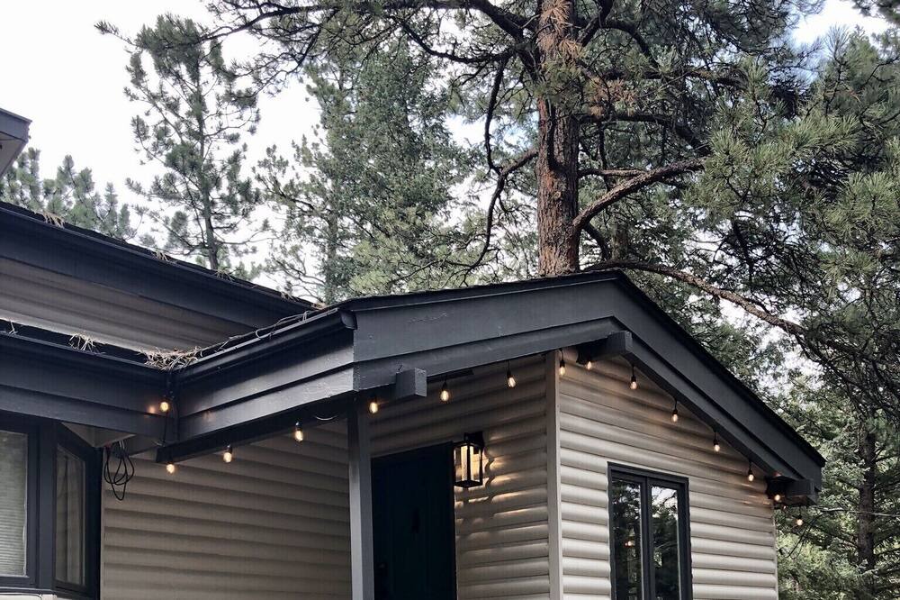 Photo of Others in Evergreen West Central
