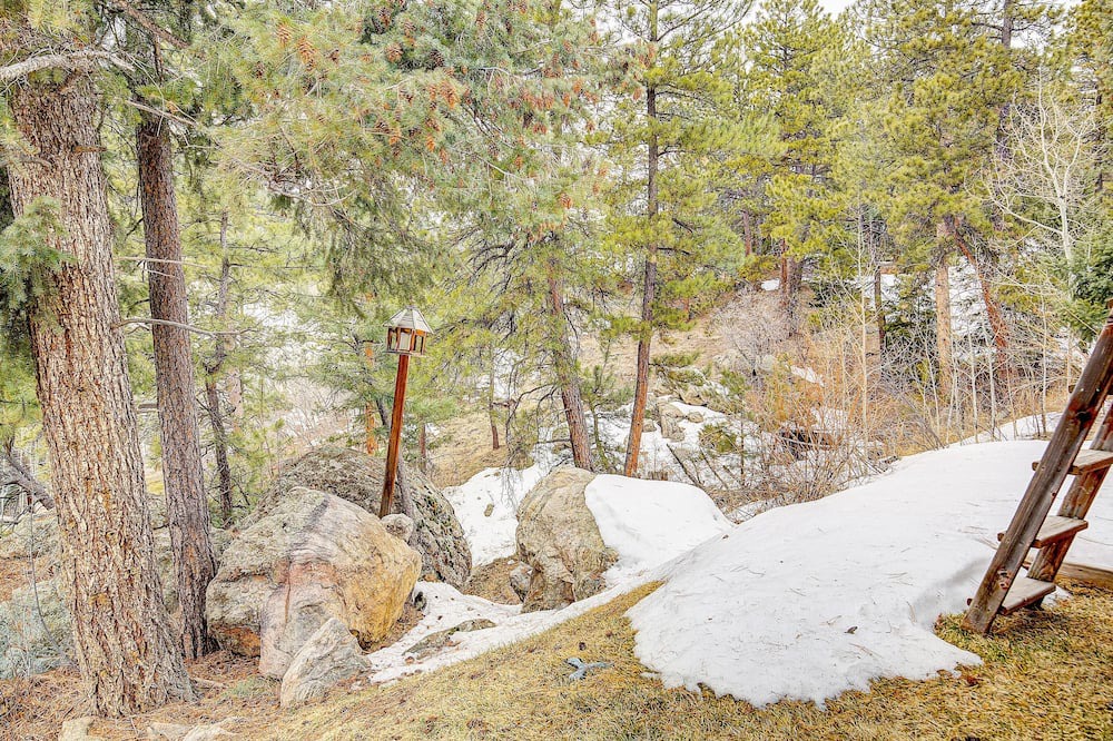 Photo of Outdoor in Morrison