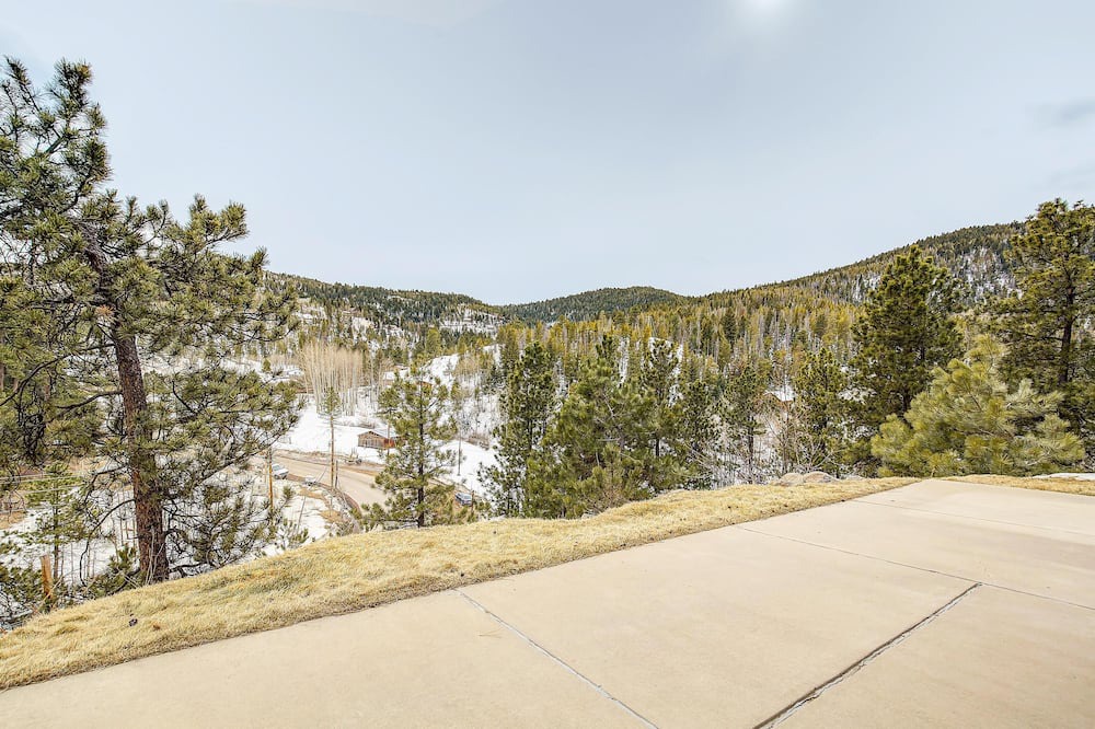 Photo of Outdoor in Morrison