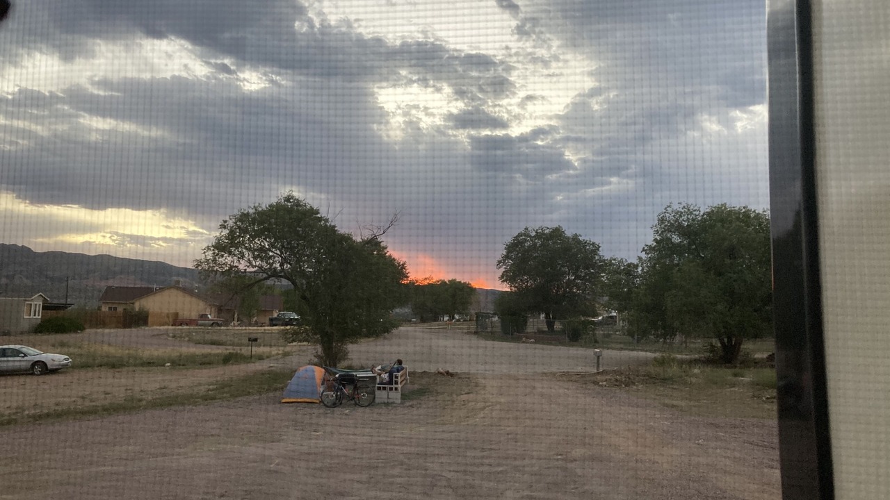 Photo of Others in Canon City