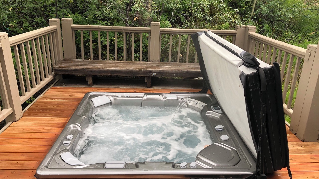 Photo of Outdoor in Beaver Creek