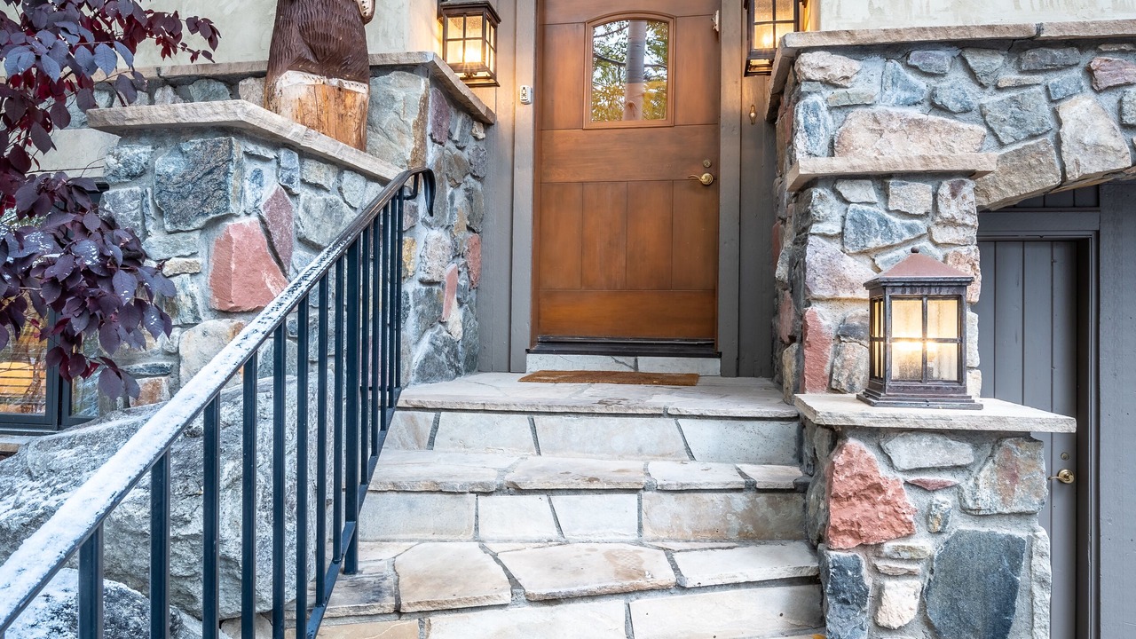 Photo of Outdoor in Beaver Creek