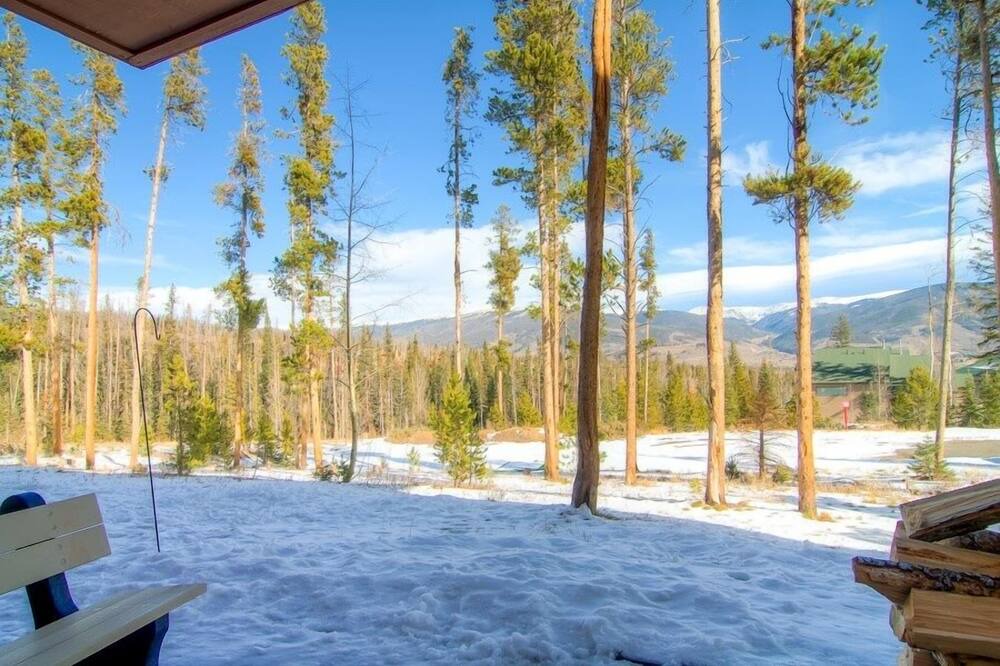 Photo of Outdoor in Wildernest