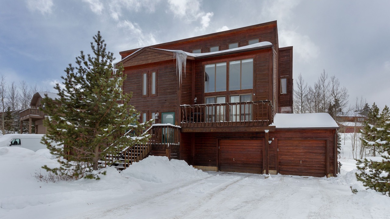 Photo of Outdoor in Wildernest