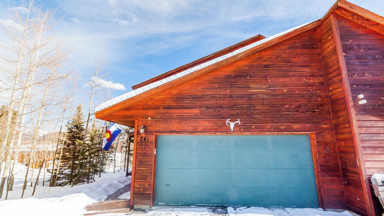 Photo of Outdoor in Wildernest