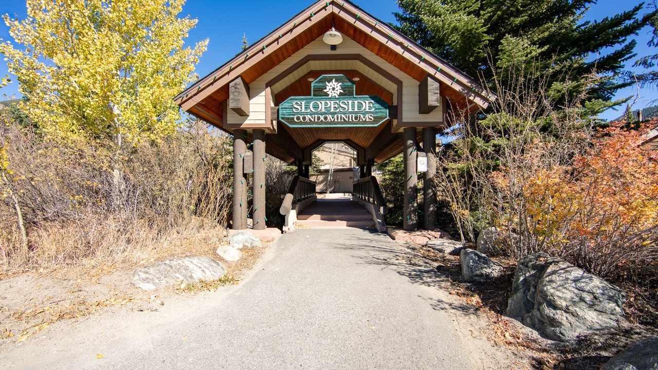 Photo of Others in Mountain House