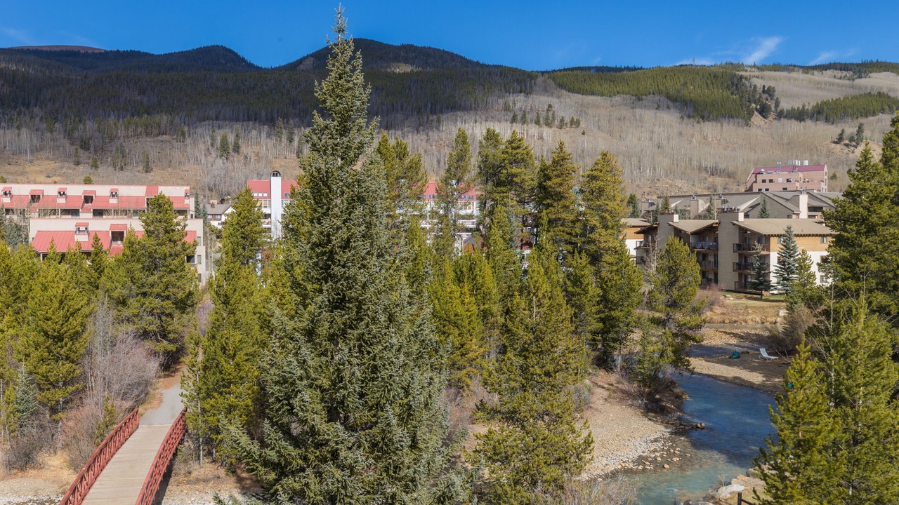 Photo of Outdoor in Mountain House