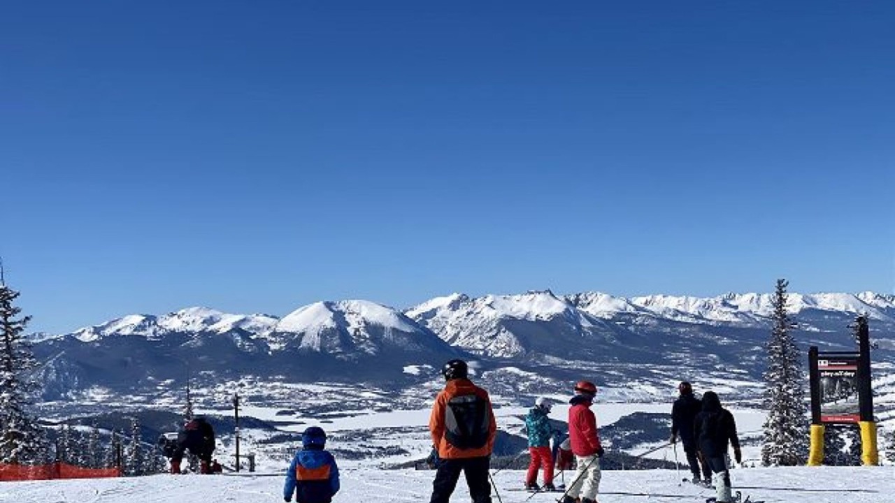 Photo of Others in Keystone