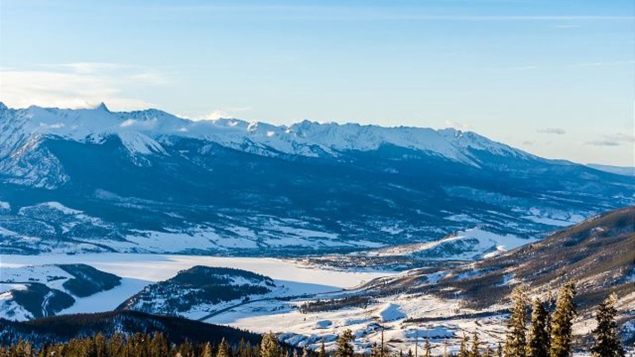 Photo of Others in Keystone
