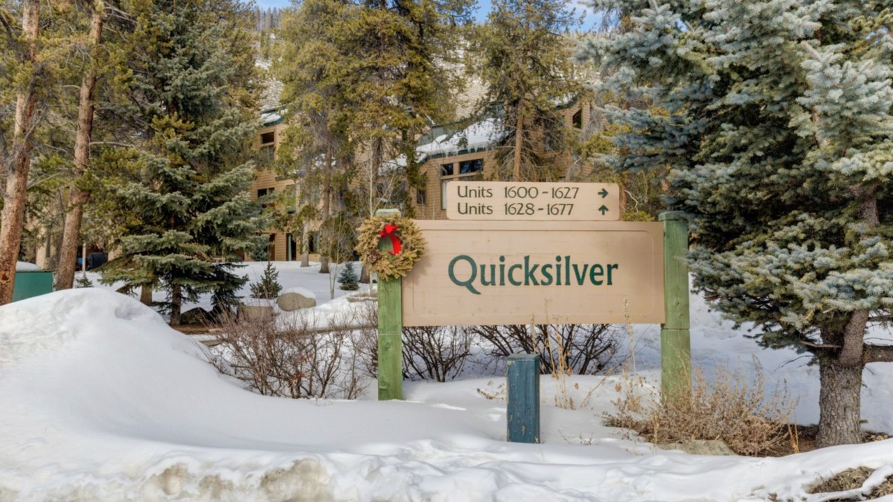 Photo of Outdoor in Keystone