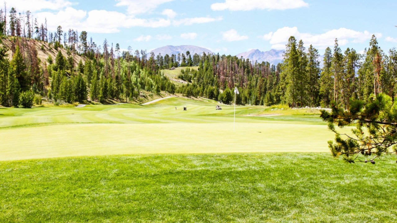 Photo of Others in Keystone