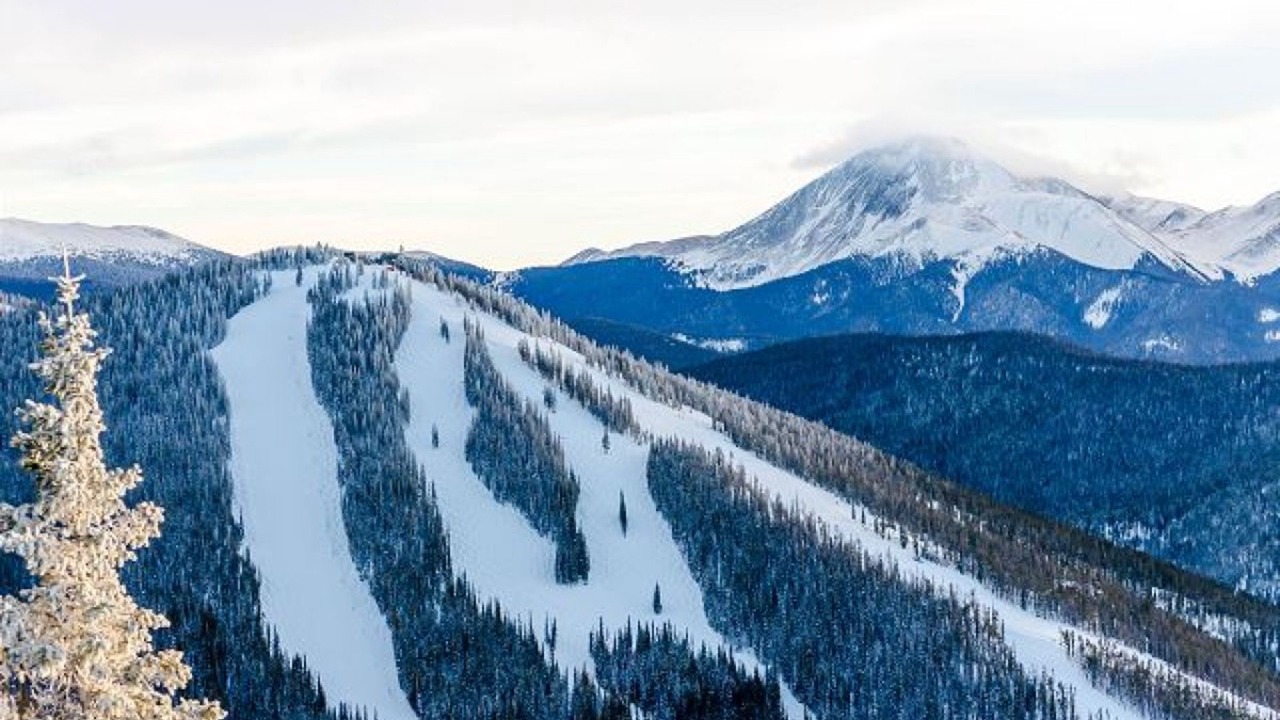 Photo of Others in Keystone