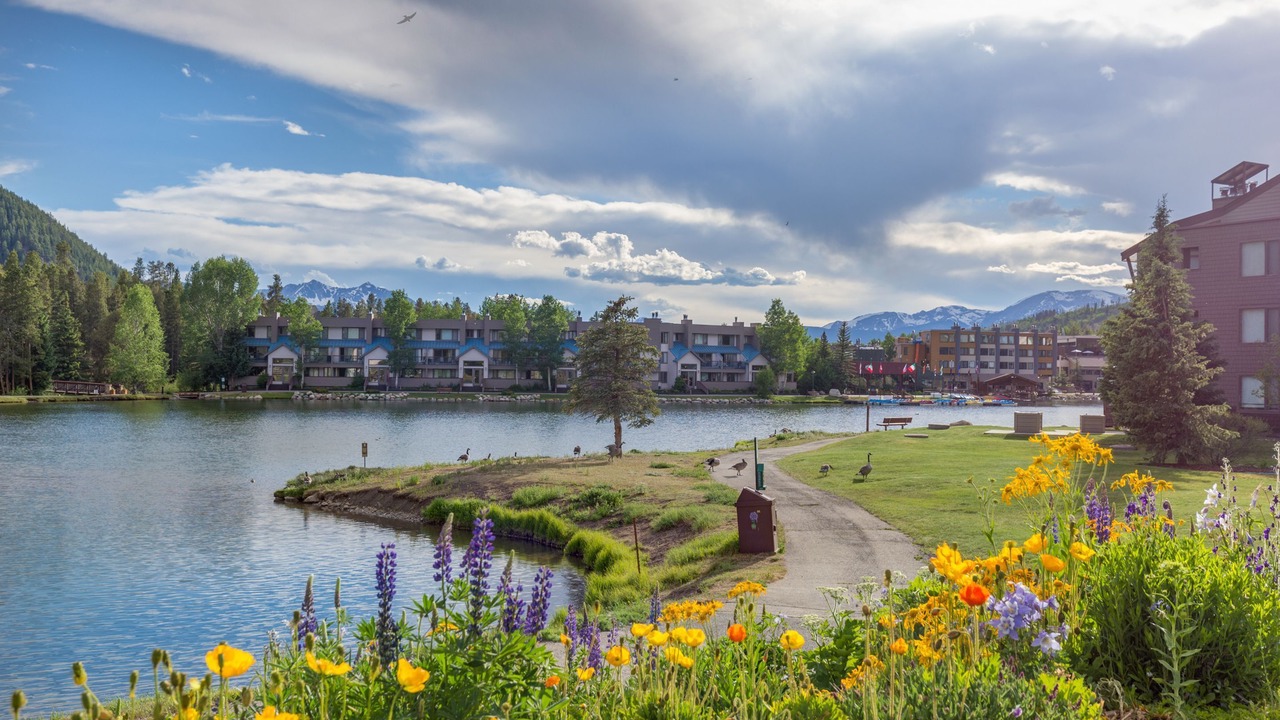 Photo of Others in Lakeside Village